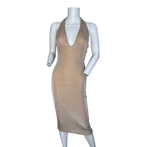 corduroy dress long sleeve Tyler Peplum Mini Dress in Brown Corduroy